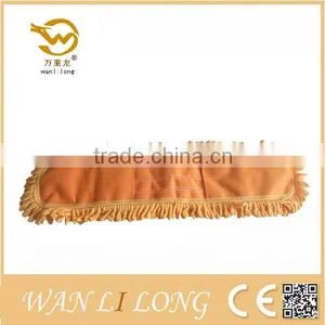 W200Y Cleaning Hospital Mop Head thumbnail-1