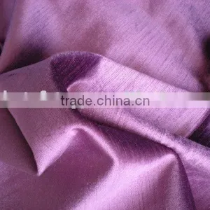 RAYON SLUB VELVET FOR SOFA AND CURTAIN thumbnail-1
