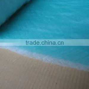 Paint Filter Floor Filter Paint Stop Filter PLFT-250G thumbnail-2