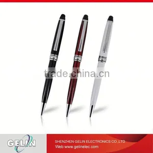 Smooth Ballpoint Stylus Pen Stylus for Gps Touch Pen thumbnail-1