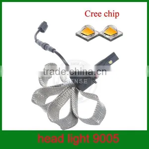 2015 China 6500k 5th Generation Headlight Cars Auto Parts Hot New Products thumbnail-2