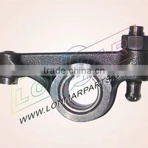 LM-TR07301 U4184 FIAT TRACTOR PARTS ENGINE PARTS thumbnail-1