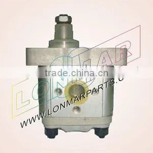 LM-TR02148 A25XP4MS 828004 0, 5129478 , 1930058 , 1901323 FIAT Tractor Parts PUMPS & HYDRAULIC Parts thumbnail-1