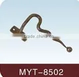 Window Curtain Hook thumbnail-1