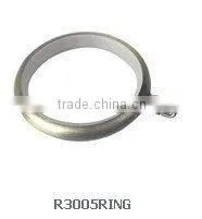 2011new Model Curtain Ring R3005 thumbnail-1