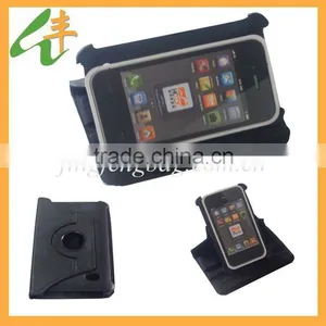 Cheap Mobile Phone Case Waterproof thumbnail-1
