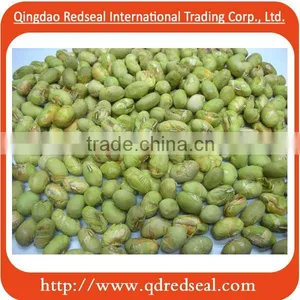 Roasted Green Soybean thumbnail-1