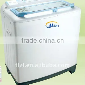 8.2kg Washing Machine thumbnail-1