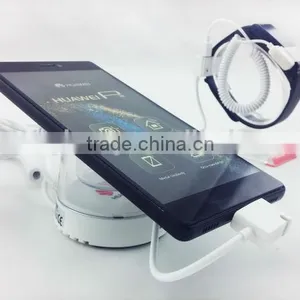 Showhi New Release Popular Cell Phone and Alarm Lock System With Charge Alarm Function H7400 thumbnail-3