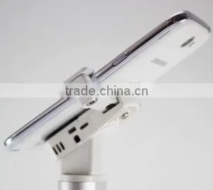 Showhi Mobilephone Stand With Security and Charging TSE8100M0 thumbnail-4