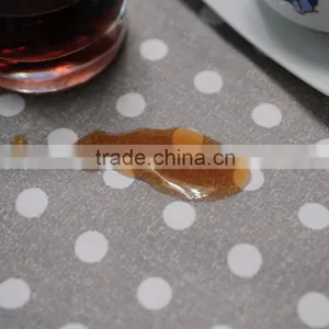 Placemat ,japanese Dining Table, Dining Table thumbnail-6