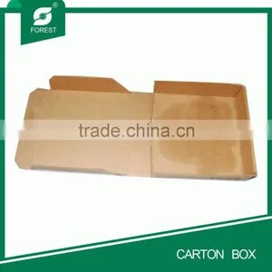 2015 NEW DESIGN CKRAFT PIZZA CORRUGATED BOX EP91560212 thumbnail-2