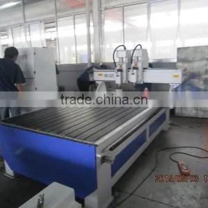 Mach3 Controller Woodwork Cnc Router 2016 thumbnail-5