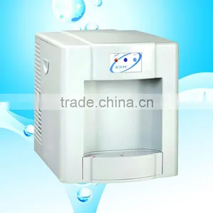 RO Table Water Dispenser thumbnail-1