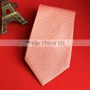 Skinny Fancy Necktie for Men thumbnail-1