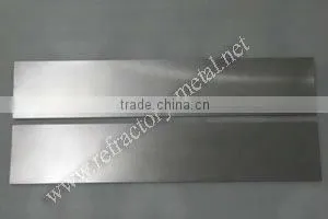 Sputter Targets thumbnail-1
