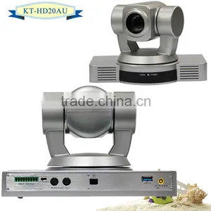 Professional Video Cameras Usb pc Camera From 13 Years Manufacturer thumbnail-2