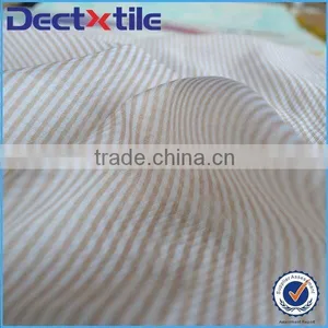 Silk Saree In China Handloom Silk Saree and Batik Silk Saree thumbnail-1
