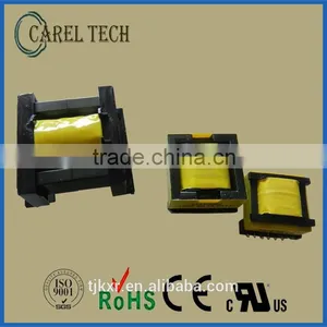 CE, ROHS Approved, Soft Ferrite Core Pot3319 thumbnail-4