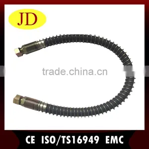 Air Hose Water Separator thumbnail-1