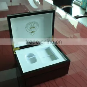 Wholesale Jewelry Box, Necklace Box, Bracelet Box, Bangle Box, Pendant Box thumbnail-1