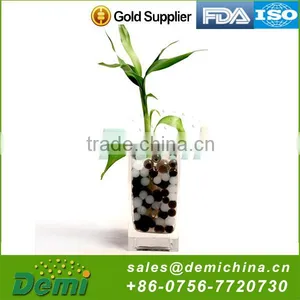 Wholesale High Quality Agriculture Clay Pebbles thumbnail-1