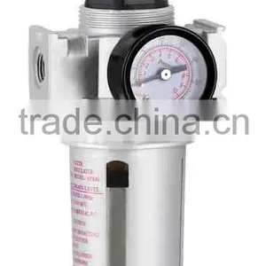 Navite Air Filter-regulator AFR80-II thumbnail-1