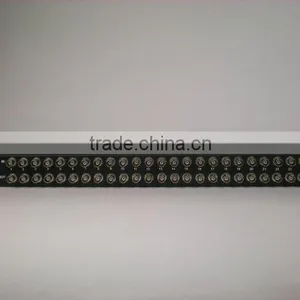 Multi-Connection Net Signal Surge Arrester(spd) thumbnail-1