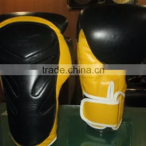 Boxing Gloves/printed Boxing Gloves/custom Boxing Gloves/simple Boxing Gloves thumbnail-1