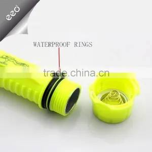 Led Mini Light Underwater Led Underwater Light Underwater Light thumbnail-2