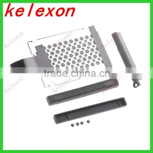 New Hard Drive Cover Caddy for IBM Thinkpad X200T X201T thumbnail-5