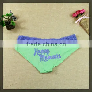 Ladies Panty Brand Names thumbnail-2