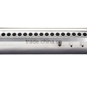 240L Non-Pressurized Solar Energy Water Heater thumbnail-6