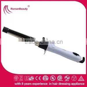 2 in 1 Conical Hair Curling Iron thumbnail-6