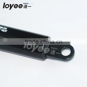 Master Lift Gas Spring for Medical Chair thumbnail-2