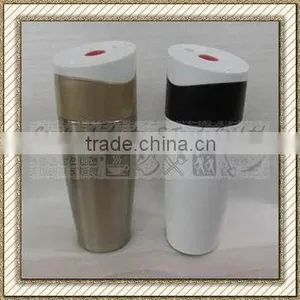 BMW Thermos Cup - Stainless Steel thumbnail-2