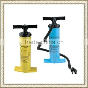 Hand Pump thumbnail-1