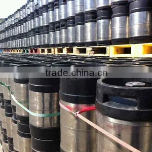 Used Keg thumbnail-1