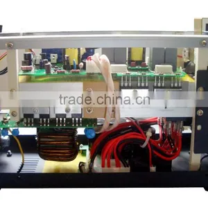 ZX7-250 Arc Portable Welding Machine Price Single Phase AC220V Used in w Quality Choice thumbnail-2