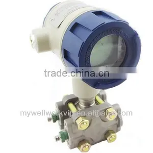 2013 Honeywell Absolute Pressure Transmitter STA700 Price thumbnail-2