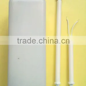Magnetic Water Tank Level Sensor thumbnail-2