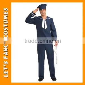 Honey Bee Costume for Men Costume PGMC0897 thumbnail-2