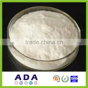 Factory Supply Sapp thumbnail-1