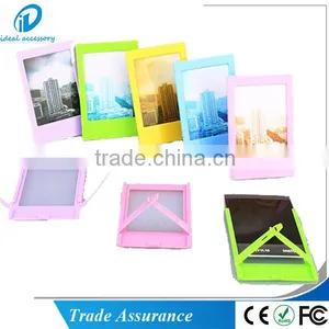 Instant Picture Mini Photo Frame for Fujifilm Instax Mini Film Fivepack thumbnail-1