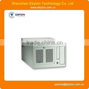 Oem Good Quality Metal Boxes in China thumbnail-1