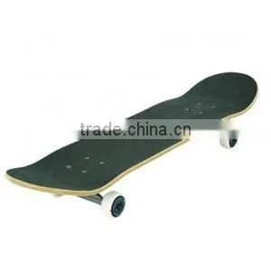 Skateboard Sports/ Sports Skateboard thumbnail-1