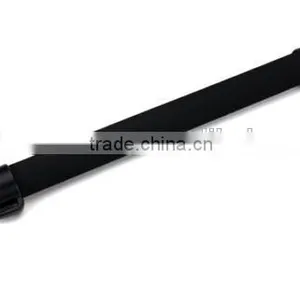 Car Hook Seat Old Man Children's Safety Armrest Multi-Function Car Shelf Vehicle Seat Armrest thumbnail-6