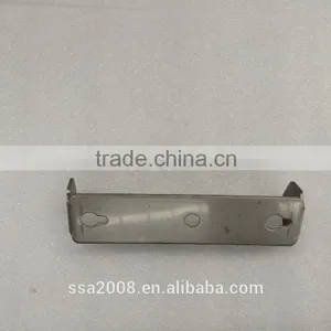 Auto Protection Wire Collector Connector Slice thumbnail-1