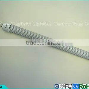 Natural White 4000k g5 Base 20w t5 Led Tube Light 1200mm for Home thumbnail-1