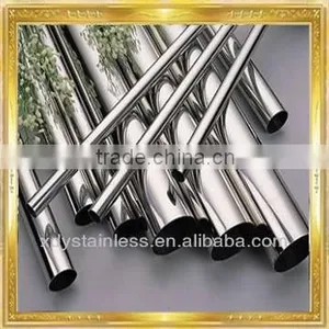 Ansi B16.9 Stainless Steel Pipe Fitting thumbnail-1